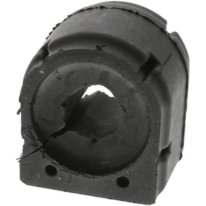 Lager, Stabilisator MOOG MD-SB-14651