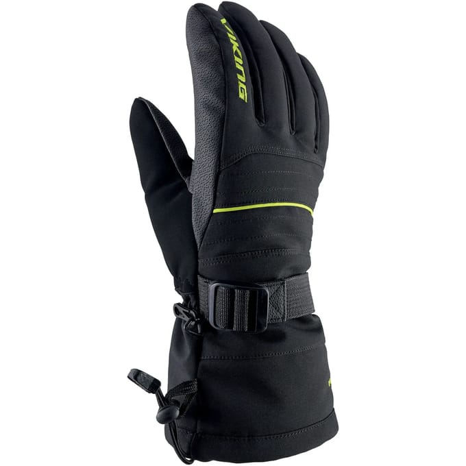 Skihandschoenen Viking Bormio Freeride