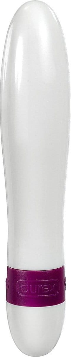 Durex Play Vibrator Pure Fantasy - 1 stuk