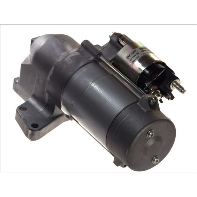 Startmotor, starter DENSO DSN942