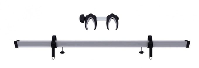Thule Sport G2 3e Rail Kit