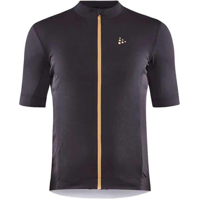 Jersey Craft Core Essence Regular fit