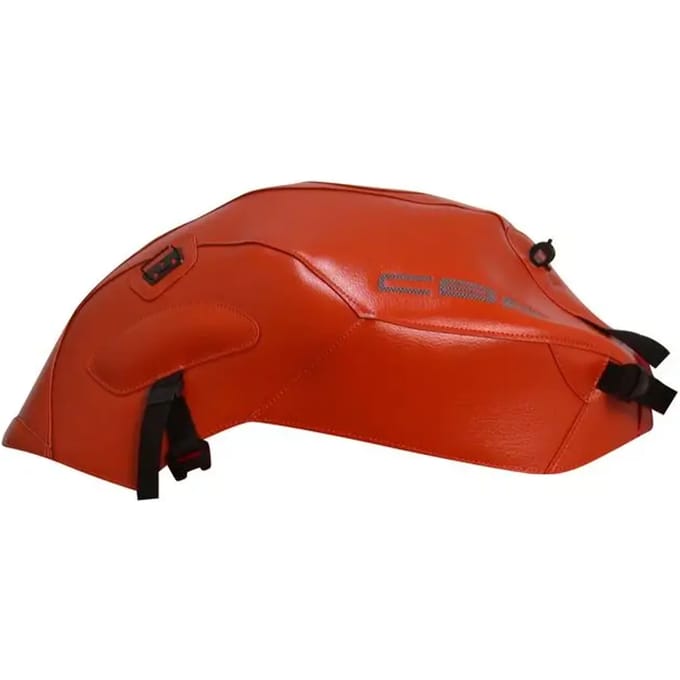 Motortankmat Bagster Honda CBF 1000 2004-2013
