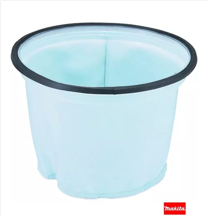 Makita Voorfilter - 195612-3