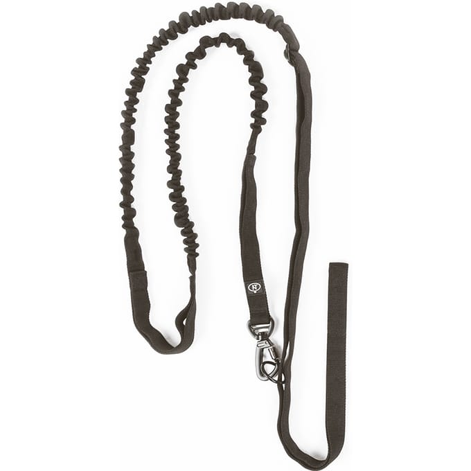 Nomad Tales Spirit multifunctionele riem 206-270cm lang, 20mm breed hond