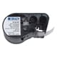 Brady M-102-427 gelamineerd vinyl labels | 31,75mm x 12,7mm x 9,53mm