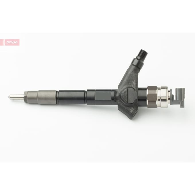 Injector DENSO DCRI106020