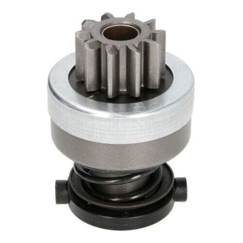 Bendix   PRESTOLITE ELECTRIC 861231