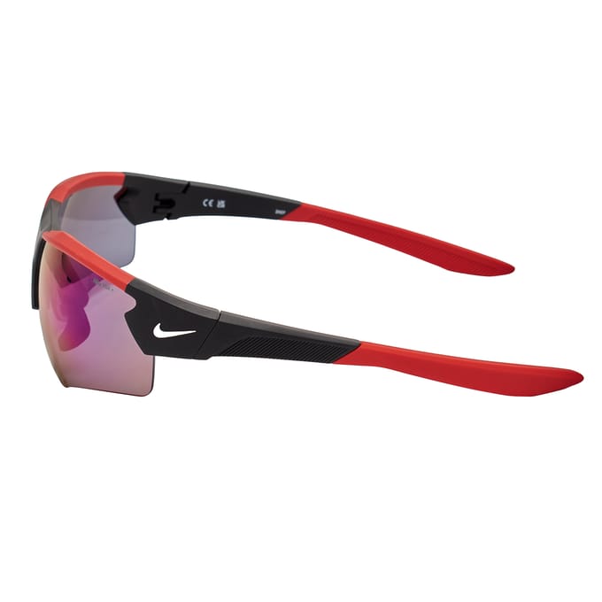 Nike Sunglasses B6919X 012 71 Cloak Duo E