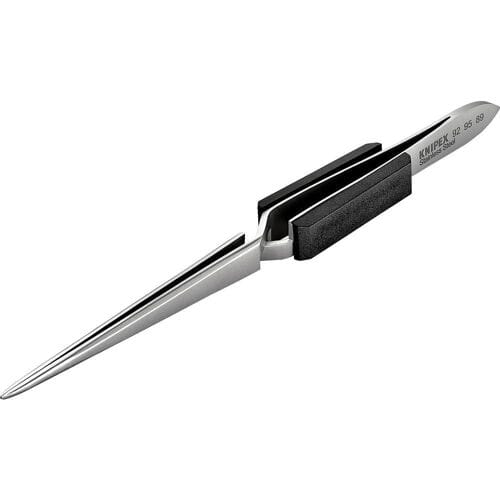 Knipex 92 95 89 Soldeerpincet 160 mm