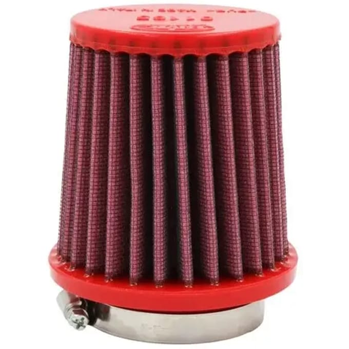 Motorfiets luchtfilter BMC FM01165 Harley Davidson