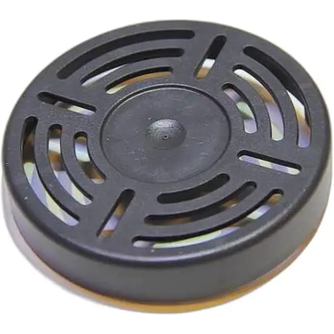 Eheim Filterbodem Biopower 2411-2413/4004320