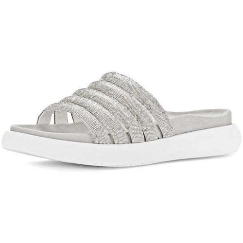 Slippers Gabor -