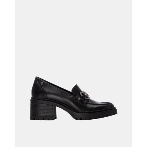 Mocassins Xti 144274