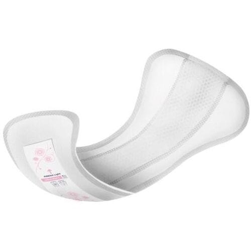 ABENA Abri-San Light Ultra Mini 0 - 10 pakken van 24 stuks