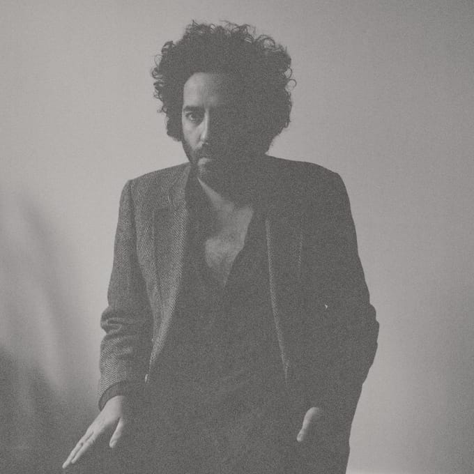 Destroyer - Poison Season (2 LP)