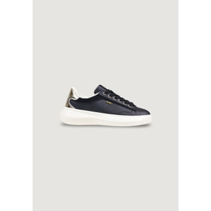 Lage Sneakers Liu Jo BA6069P0304