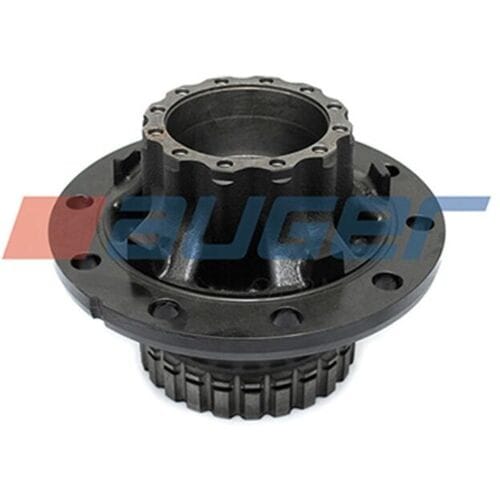 Wielnaaf AUGER 75510