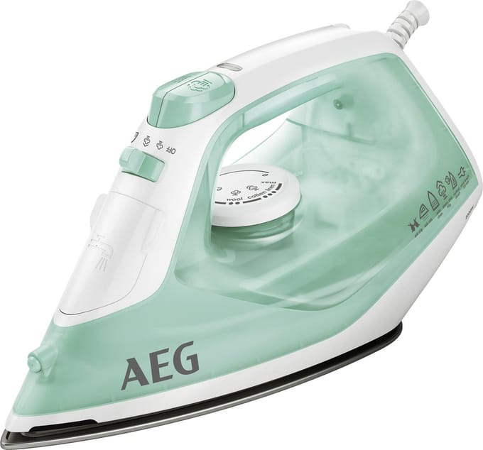 AEG 950008564