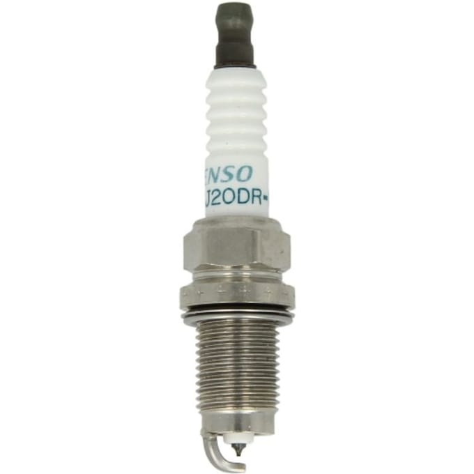 Bougie Extended Iridium DENSO SKJ20DR-M11S, 1 Stuk