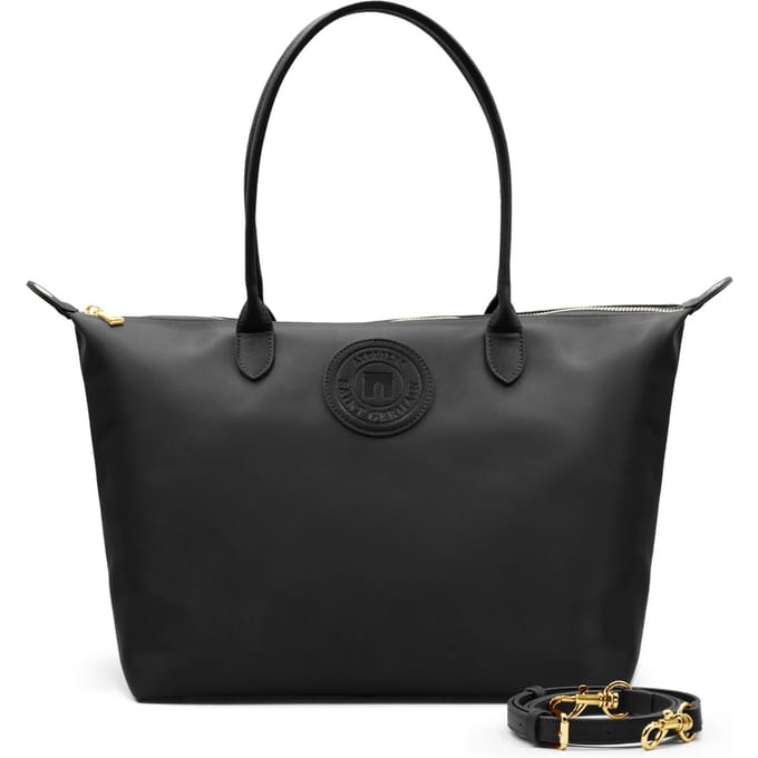 Schoudertas shopper