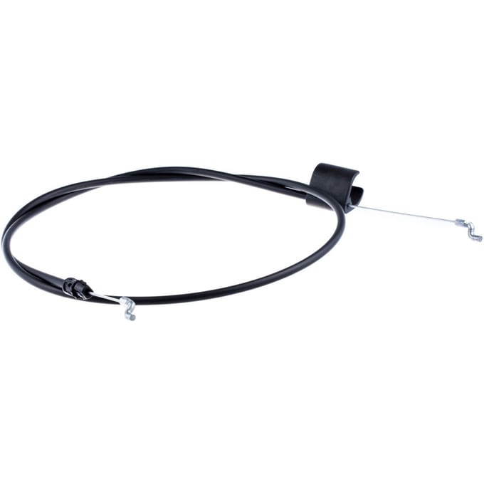 Kabel