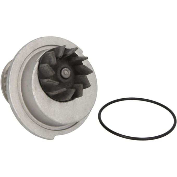 Waterpomp HEPU P791