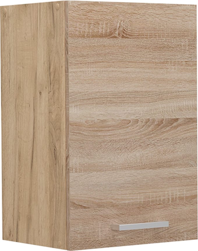 Vicco R-Line Hangkast – 40 cm Sonoma