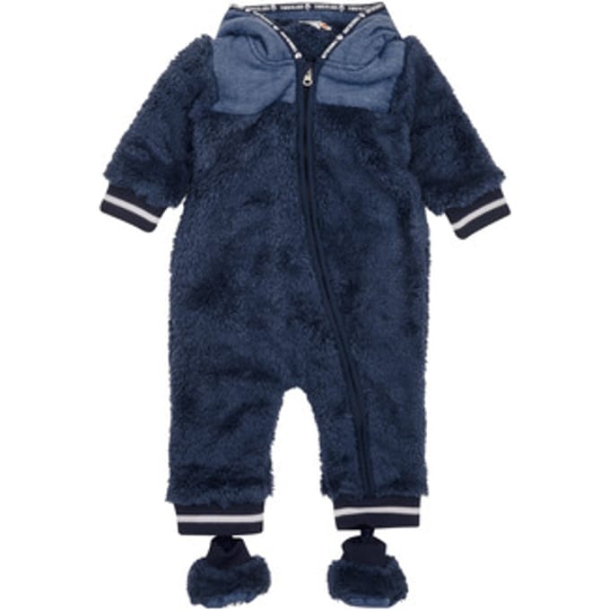 Jumpsuit Timberland T94773-85T