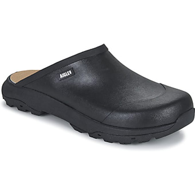 Aigle  Klompen CORLAY M