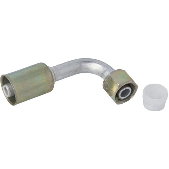 Onderdeel, reparatie airco-leidingen THERMOTEC KTT400024