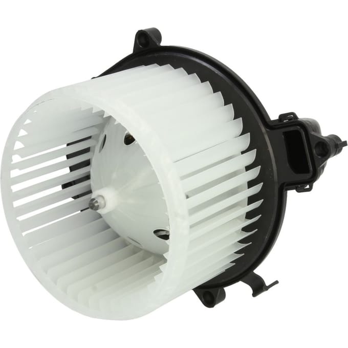 Interieurventilator THERMOTEC DDC010TT