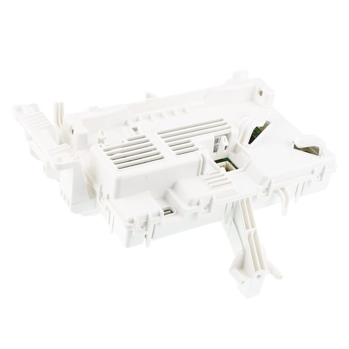 AEG niet-geconfigureerde module 1328407182
