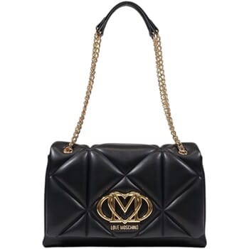 Tas Love Moschino JC4041PP1