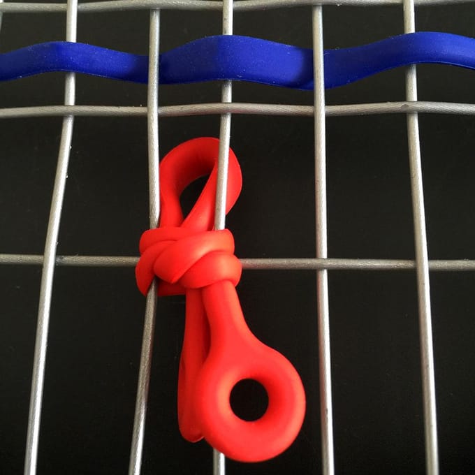 Amortisseur de Tennis en Silicone pour raquette de Tennis, 10 pièces, bandes absorbant les vibrations et réduisant les chocs white