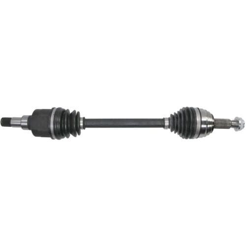 As FEBI BILSTEIN 1006250