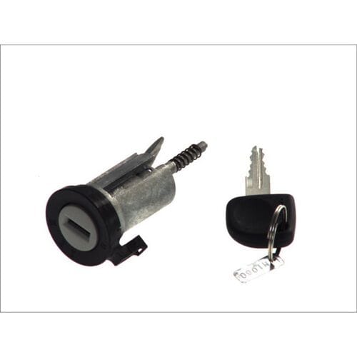 Slotcilinder, ontstekingsslot KOREA RS0008