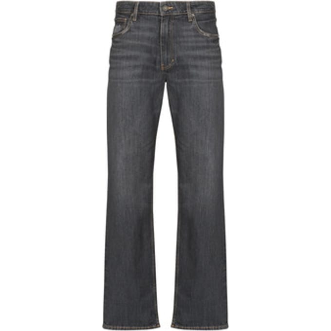 Straight Jeans Guess GJ G16 STRAIGHT