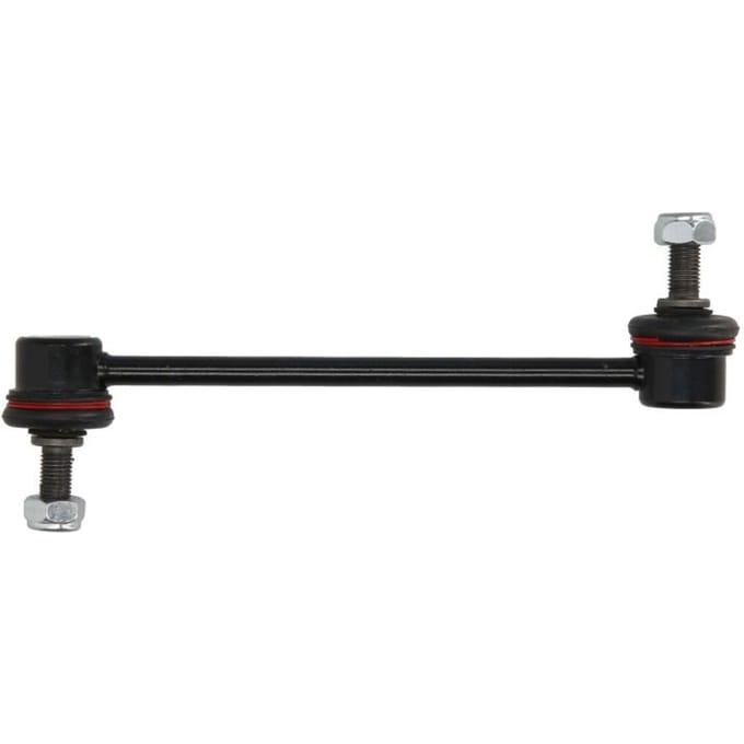Stabilisatorstang YAMATO J63010YMT