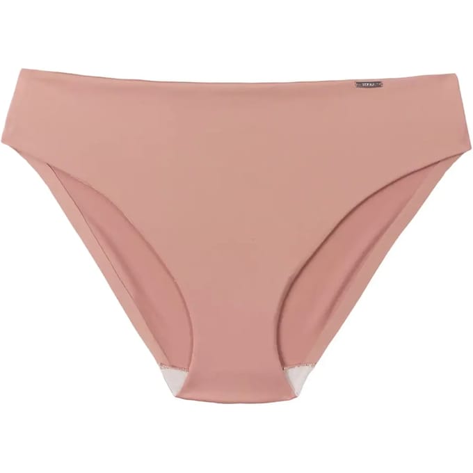 Damesslipjes Triola 31881