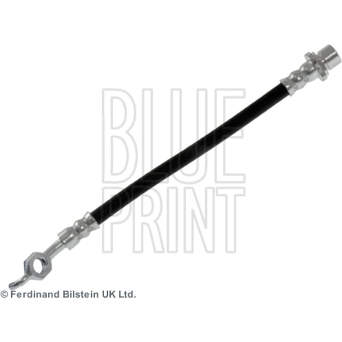 Remleiding BLUE PRINT ADT353333