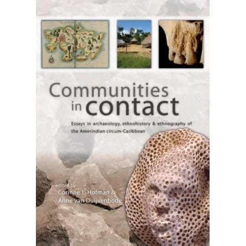 Communities In Contact