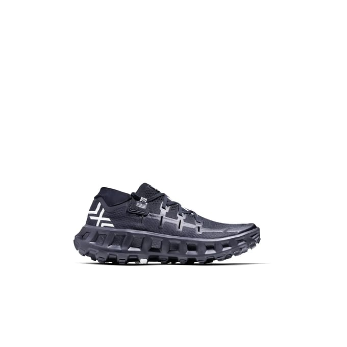 Trailschoenen X-Bionic TerraSkin X01