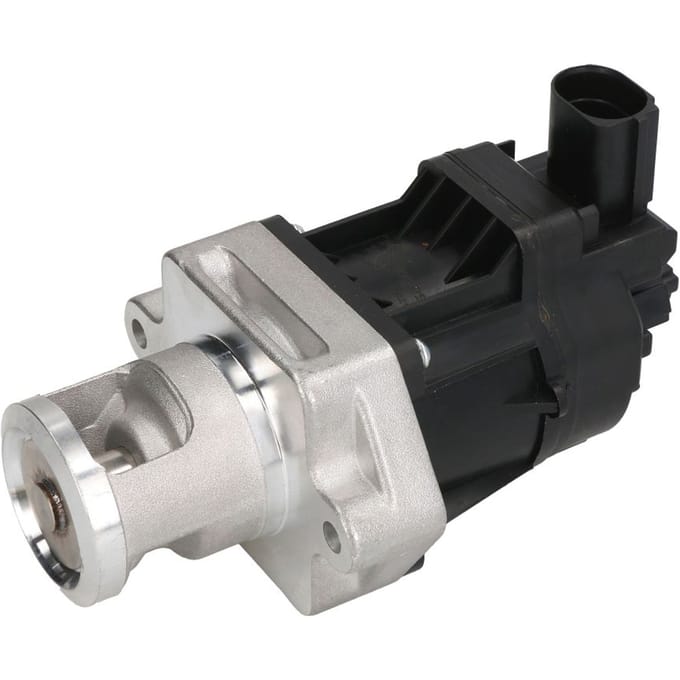 EGR-klep DELPHI EG10478-12B1