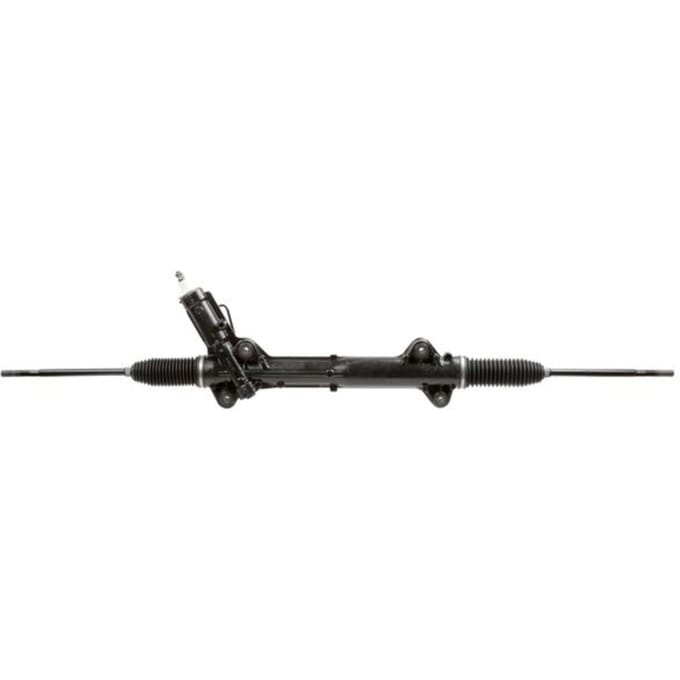 Stuurinrichting BOSCH K S01 000 014
