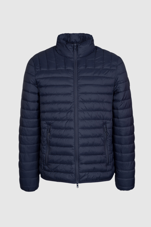 jack man marine blauw