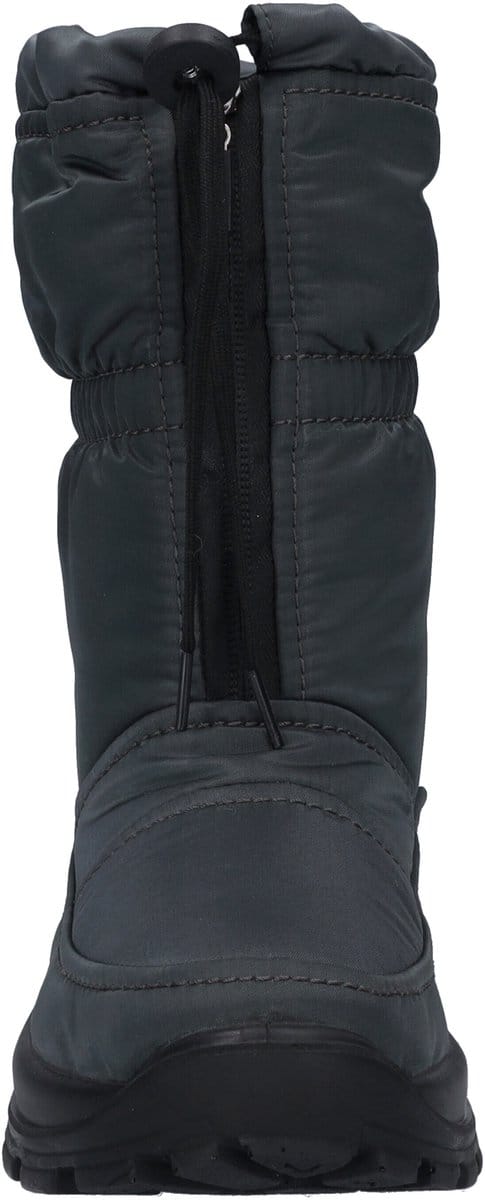 Westland Grenoble 118 | Stiefel für Damen | Grau