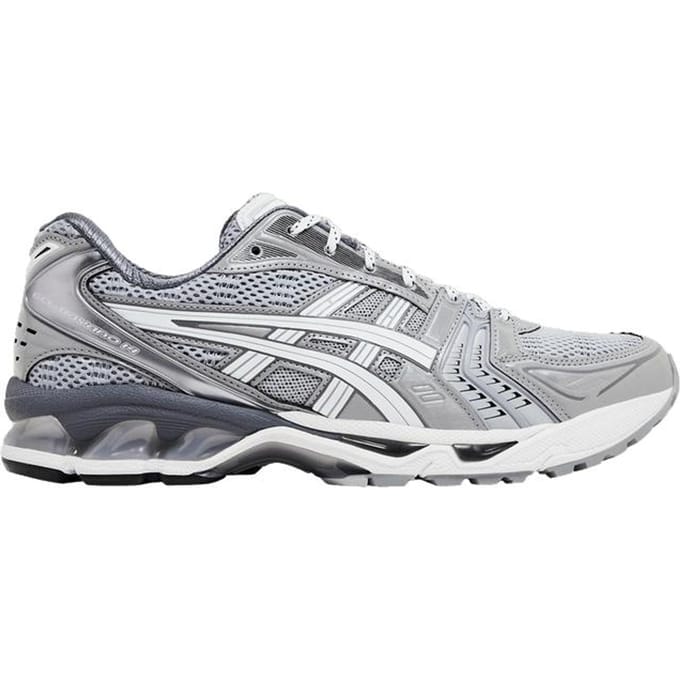 ASICS Gel-Kayano 14 Beauty & Youth 42 gray