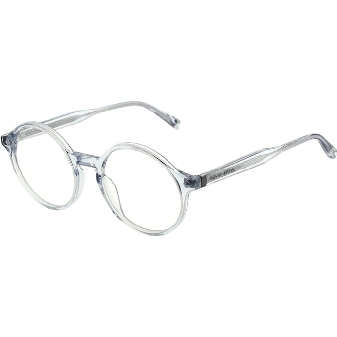 Scotch & Soda Brilrand SS4023 937 51