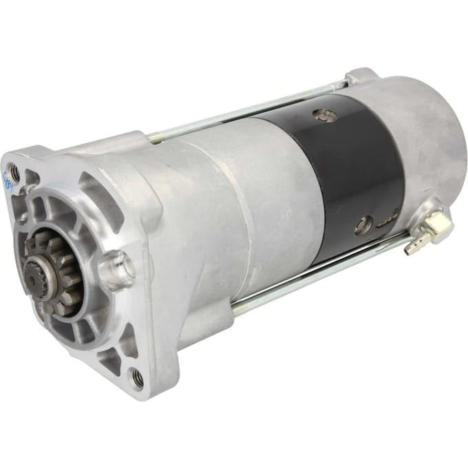 Starter DENSO DSN1420